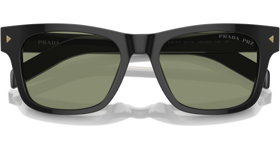 Prada PR A17S 16K20G - Ansicht 6