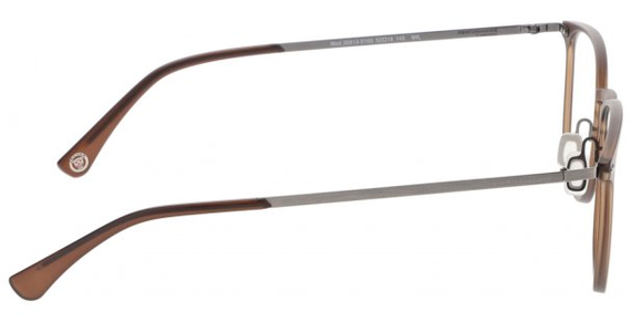 Jaguar 36813 52 5100 - Ansicht 4