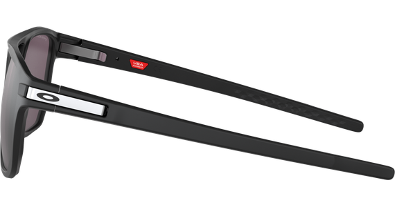 Oakley Latch Beta OO9436 943601 - Ansicht 4