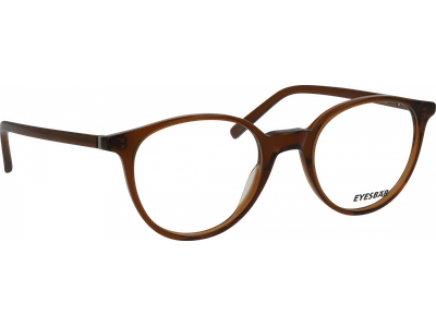 Eyesbär 01-20380-02 4619 Ansicht 4