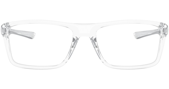 Oakley OX8178 817803 - Ansicht 4