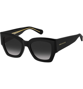 TOMMY HILFIGER TH 1862/S - Ansicht 2