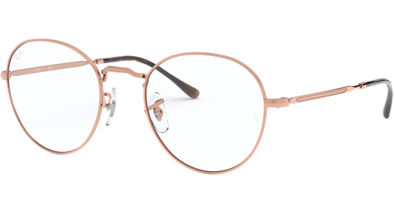 Ray-Ban RX3582V 2943 - Ansicht 2