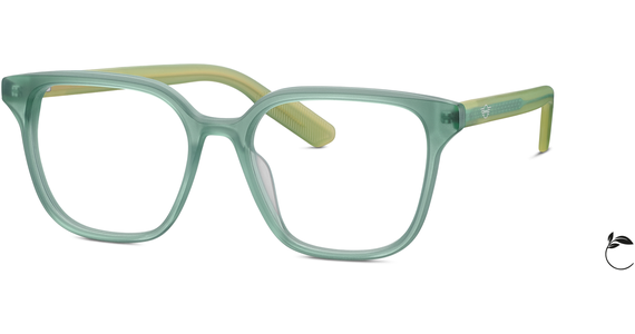 Mini Eyewear 743036 54 40 - Ansicht 3