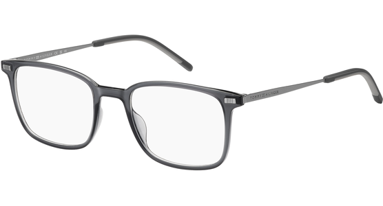 Tommy Hilfiger TH 2037 50 KB7 - Ansicht 3