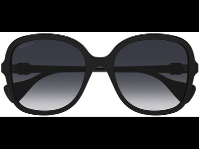 Gucci Sonnenbrille Damen Gucci GG1178S 56 002 Ansicht 2