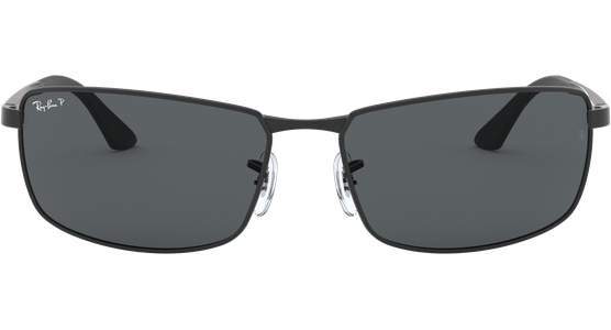 Ray-Ban RB3498 006/81 - Ansicht 8