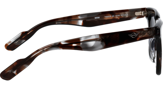 Mini Eyewear 746029 53 66 - Ansicht 6