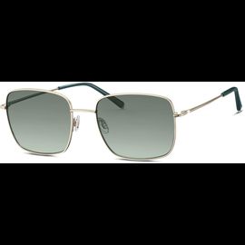 Humphreys Sonnenbrille Damen Humphrey´s  585326 20