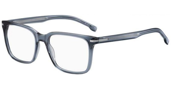 Hugo Boss BOSS 1602 55 blue - Ansicht 2