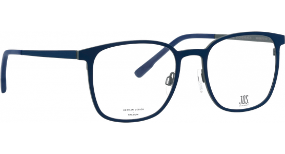 Jos. Eschenbach 981088 53 70 - Ansicht 5