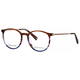 Brendel 903156 50 67
