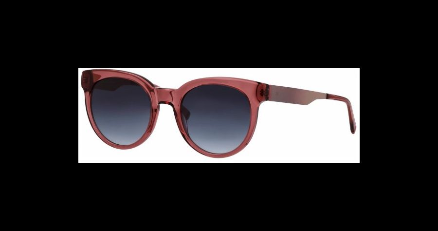 Humphreys Sonnenbrille Damen Humphrey´s 585338 50 3039 Ansicht 1