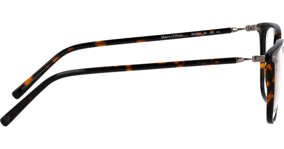 Marc O'Polo 503234 53 60 - Ansicht 5