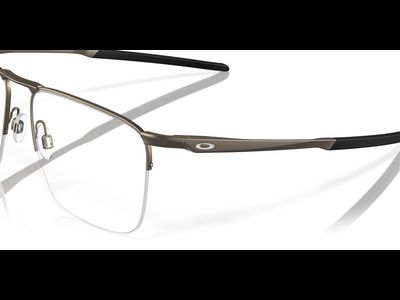 Oakley Brille Herren Oakley Voon OX3026 302602 Ansicht 3