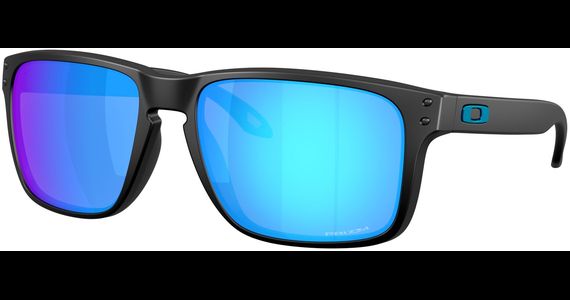 Oakley Holbrook XXL OO9487 948705 61 - Ansicht 2