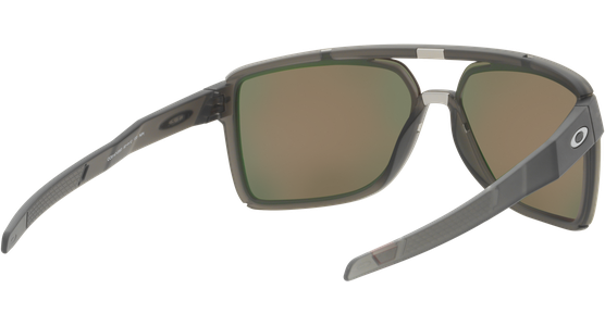 Oakley Castel OO9147 914705 - Ansicht 8