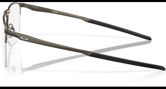 Oakley Voon OX3026 302602 - Ansicht 5