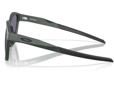 Oakley Sonnenbrille Unisex Oakley Shackle OO9507D 950706 Ansicht 4