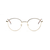 FRAIMS 03-97180-01 Joy, Gold Matt