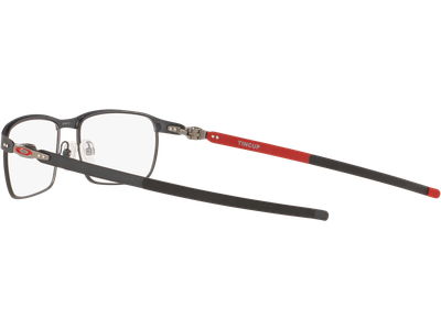 Oakley Brille Herren Oakley OX3184 318411 Ansicht 4