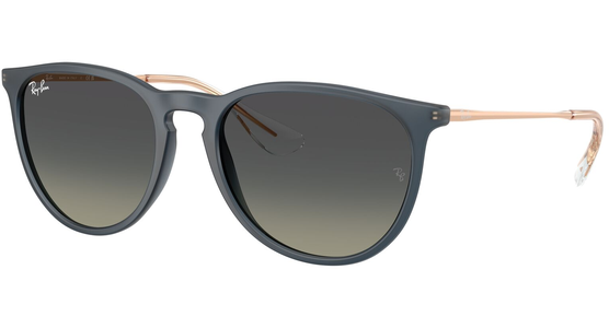 Ray-Ban Erika Classic RB4171 681311 - Ansicht 2
