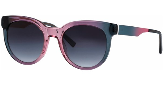 Humphrey´s  585338 57 - Ansicht 2