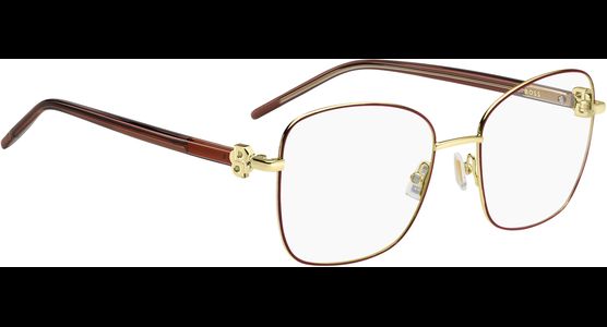 Hugo Boss BOSS 1943 54 6K3 - Ansicht 5