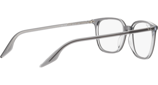 Ray-Ban RX5406 8111 - Ansicht 9