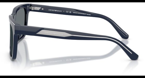 Emporio Armani EA4262U 603980 - Ansicht 4