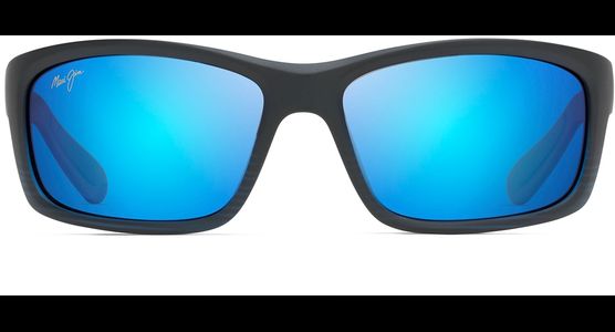 Maui Jim Kanaio Coast B766-08C - Ansicht 3