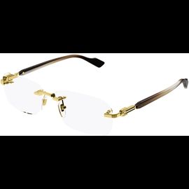  Gucci GG1221O 56 002