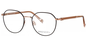 Brendel 902434 50 30