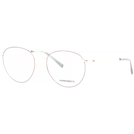 Humphreys Brille Damen Humphrey´s 582369 25 5318