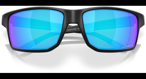 Oakley Gibston XL OO9470 947003 - Ansicht 7