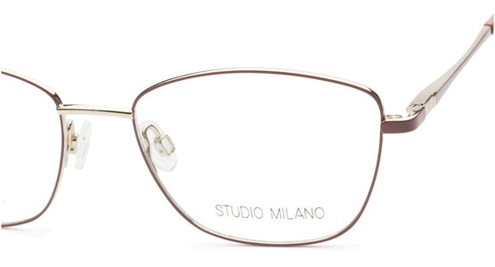 Studio Milano 01-14230-01 5317 - Ansicht 5