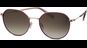 Brendel 905058 55 50