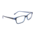 meineBrille 04-69240-02, Dunkel Blau/Blau rechts