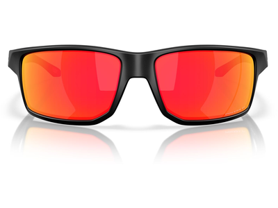 Oakley Sonnenbrille Unisex Oakley Gibston XL OO9470 947006 Ansicht 4