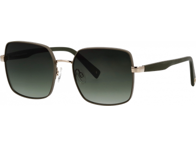 Brendel Sonnenbrille Damen Brendel 905047 54 40 Ansicht 2
