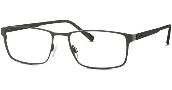 Titanflex 820755 53 33 - Ansicht 2