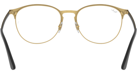 Ray-Ban Optics RX6375 3051 - Ansicht 7