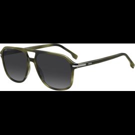Hugo Boss Sonnenbrille Herren Hugo Boss BOSS 1751/S 57 6AK