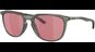 Oakley Thurso OO9286 928604