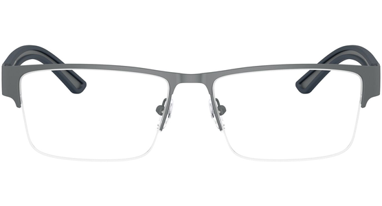 Emporio Armani EA1182 3010 - Ansicht 3