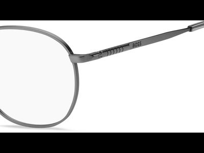 Hugo Boss Brille Herren HUGO BOSS BOSS 1416 Ansicht 4