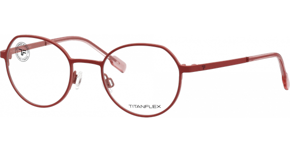 Titanflex Kids 830145 44 50 - Ansicht 3