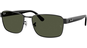 Ray-Ban RB3750 002/31
