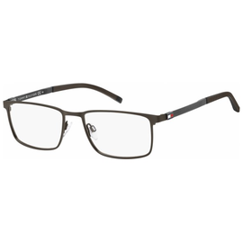 TOMMY HILFIGER TH 1918 4IN Brille