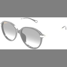  Chloé CH0358SK 59 001